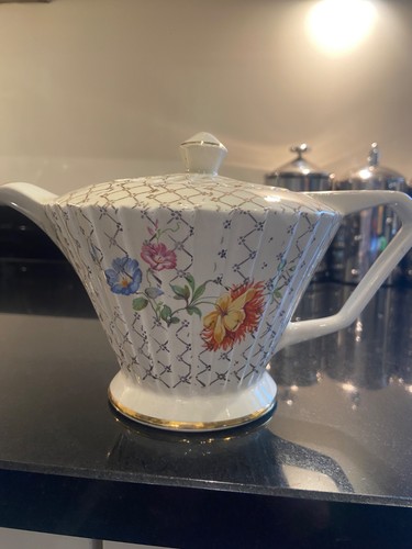 Vintage sadler windsor ceramic - windsor,