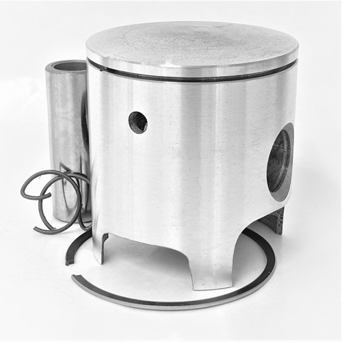 Piston 97c yamaha yz wr - 53.97c, yz-wr