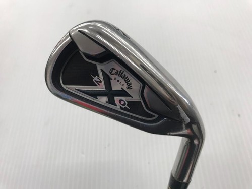 Callaway iron - x-20,