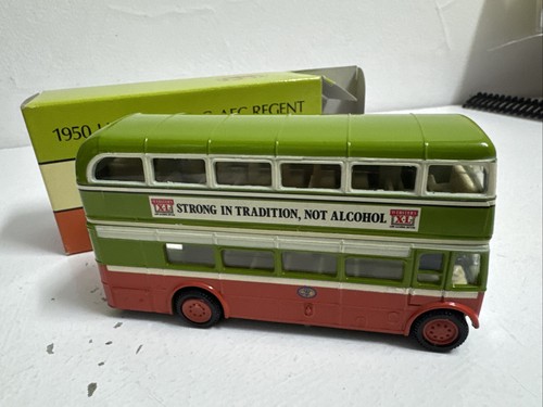 Corgi classics 76 277 - corgi,