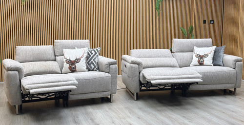 Furniture village moet 3 - furniture, ‘moet’