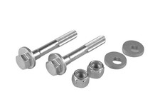 For TEDGUM TED39430 repair