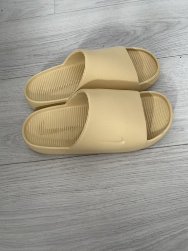 Nike sliders size - nike, 5