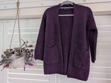 Marks and Spencer popcorn