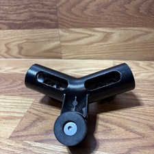 Roland Hd-1 Hd-3 Centre Pole