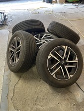 2019-2025 NISSAN JUKE F16 MK2