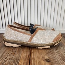 Tony Lama Renata Womens Sz 7.5