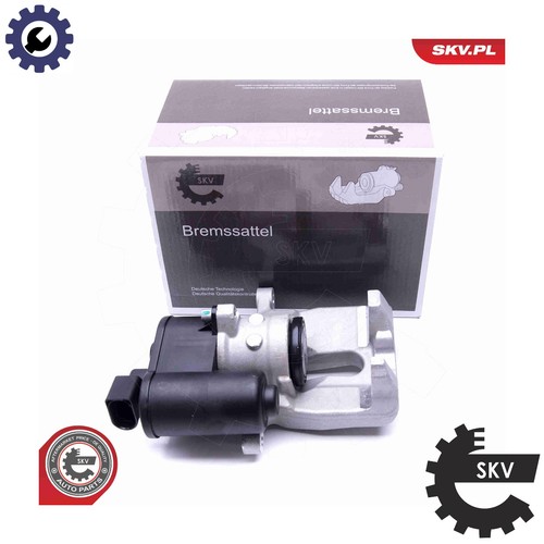 Brake caliper 44skv038 for - 44skv038,