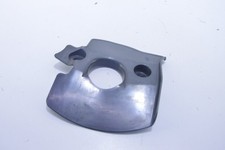 SUZUKI GSX-R 600 750 K8 L0