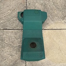 Qualcast Suffolk Punch 35s