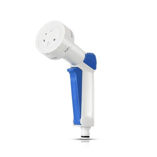 Portable cleaning tool - portable,