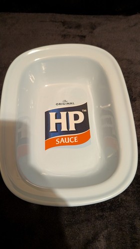 Stunning sauce ceramic - stunning,