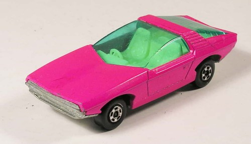 Vauxhall viva guildsman - viva,
