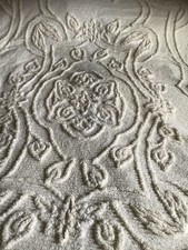 Vintage Single Candle wick