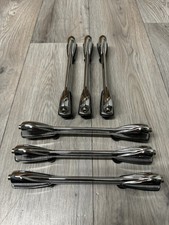 TAMA Superstar 7” Tom Drum