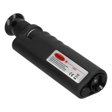 Fiber Optic Magnifier Handheld