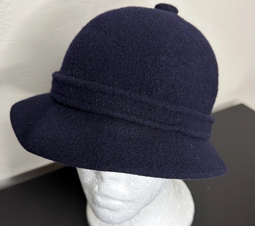 Vintage kangol bucket - bucket, hat