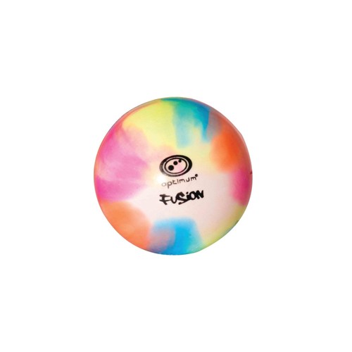 Hockey balls for indoor - for,