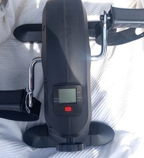 Under Desk Bike Pedal