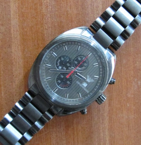 Emporio armani mens - emporio,