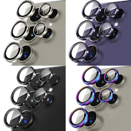 For samsung galaxy - samsung, s26