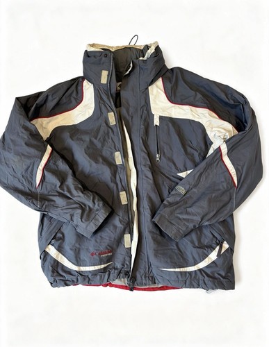 Columbia vertex men - vertex, men’s