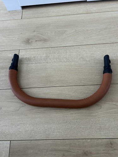 Icandy peach bumper bar - icandy,