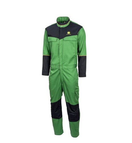New style genuine - new, deere