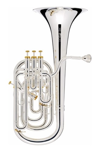 Besson be2056 prestige - besson,