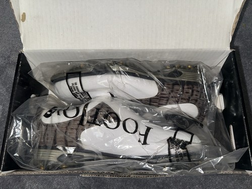 Footjoy dryjoy tour - footjoy,