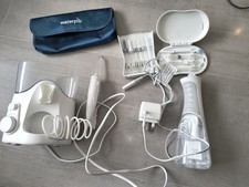 Waterpik Water Flosser WP150UK