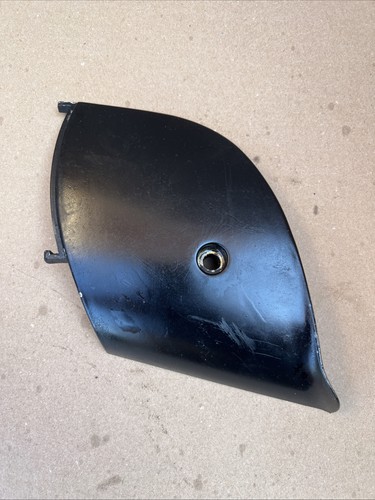 Vespa et2 front lower - 50,