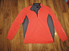 Galvin Green Men's Gore