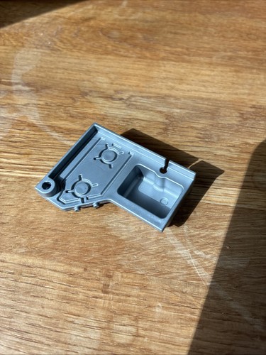 Playmobil sink camper - ,
