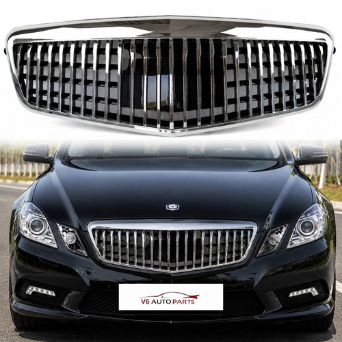For mercedes class w212 - for, e-class