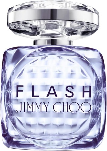 Jimmy choo flash eau - flash,