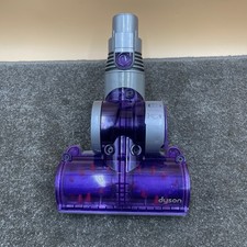 Dyson Mini Turbine Head Pet
