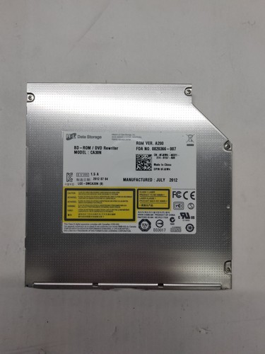 Dell alienware m18x m17x - m18x,