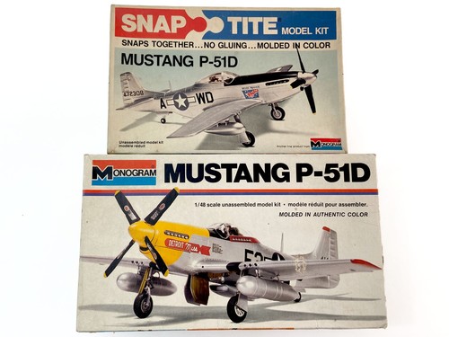 Rare vintage 1 48 - rare, 1/72/