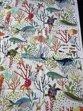 Prestigious Textiles Bubbles