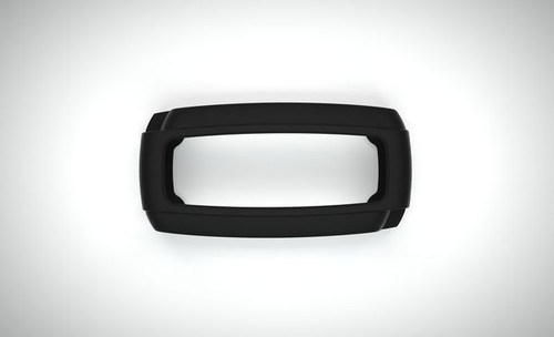 Fits ctek 059 - ctek, 40-059
