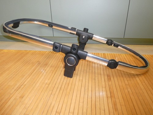 Icandy peach 7 sub seat - 7,