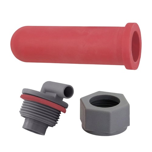 Calf milk feeders teats for - calf,