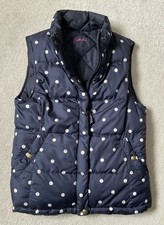 Joules Women's Quilted