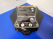 2022 Seadoo jetski RXT GTX glove box door lid storage bin door 264000132