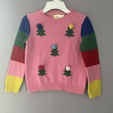 Boden Girls Size 128 cm 7-8y