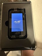 Mio Cyclo Discover Pal