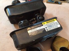 Briggs & Stratton Lawnmower