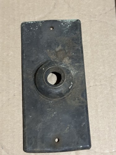 Antique victorian bronze - victorian,