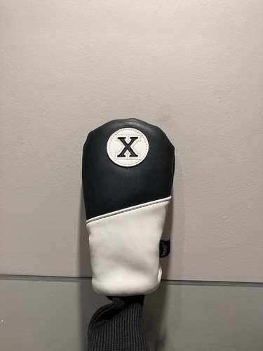 Callaway hybrid head cover - hybrid,